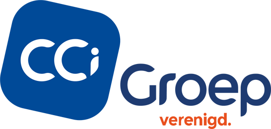 ccigroep