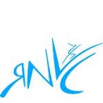 RNVC logo