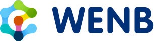 WENB logo