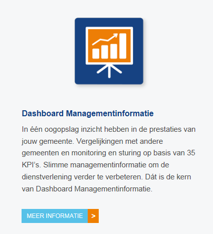NVVB website gemeente.nl
