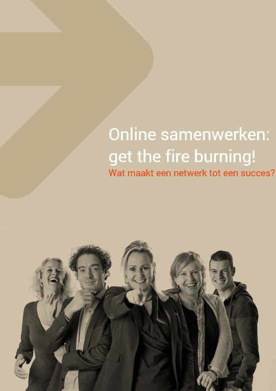 cover_samenwerken