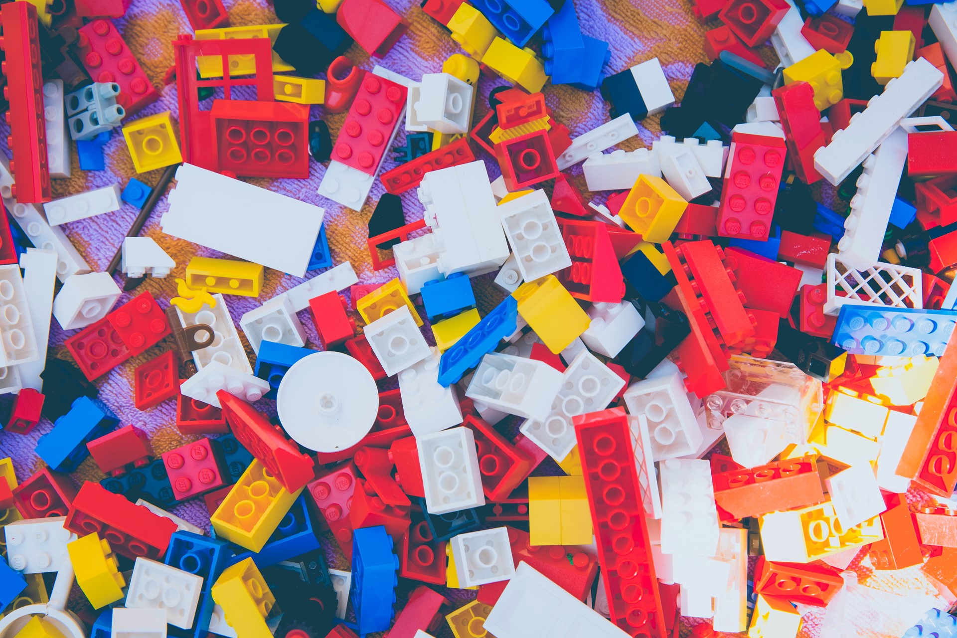 Lego