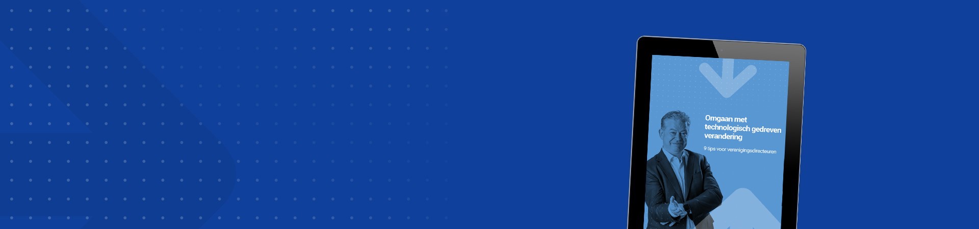 header-jo-whitepaper