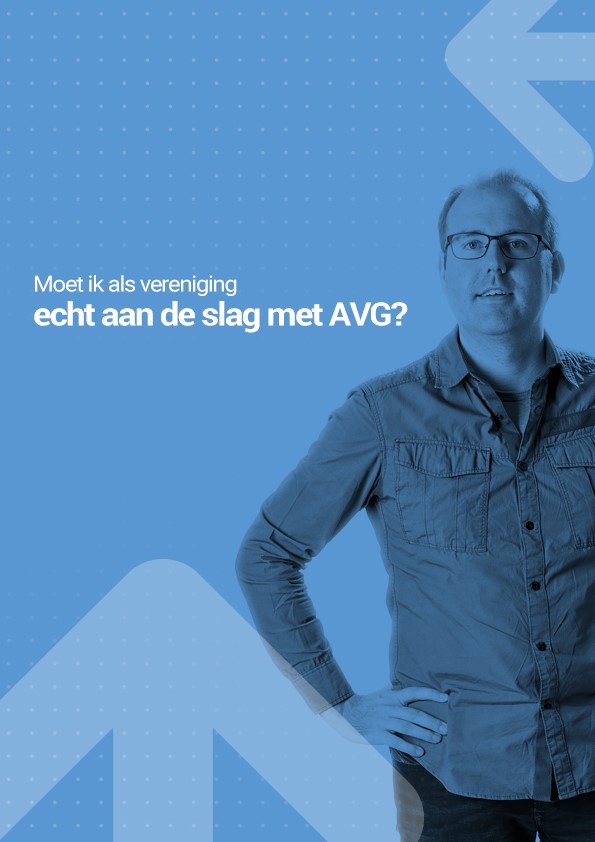 cover-whitepaper-avg