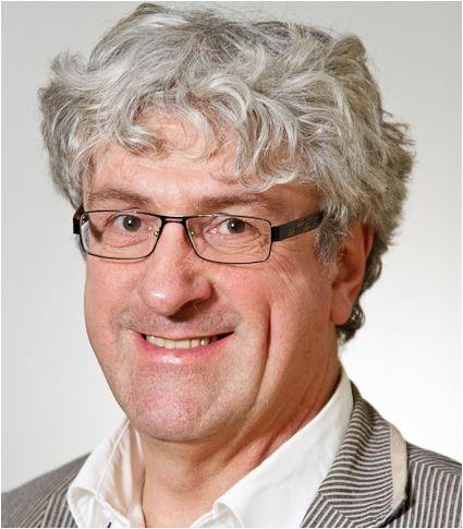 Goede zinnen schrijven