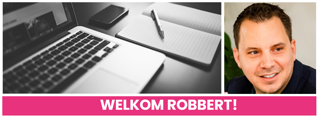 welkom robbert.PNG