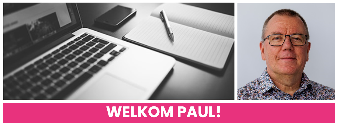 welkom Paul.PNG